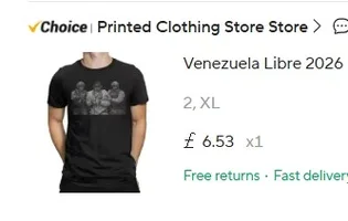 Captura de pantalla 2026-01-19 113020.webp