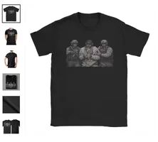 Captura de pantalla 2026-01-19 113132.webp