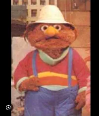 Screenshot_20260201_091402_Free Adblocker Browser.webp