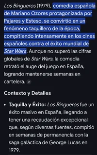 Screenshot_20260201_174245_Free Adblocker Browser.webp