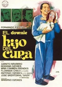 El hijo del cura (1982).webp