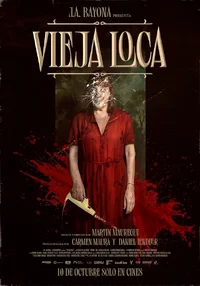 vieja-loca.webp
