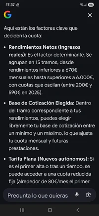 Screenshot_20260202_173739_Free Adblocker Browser.webp