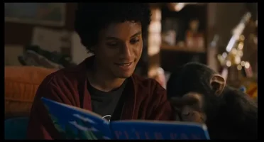 ZomboMeme 02022026230024.webp