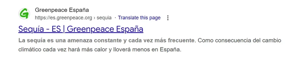 Screenshot 2026-02-02 233125.webp