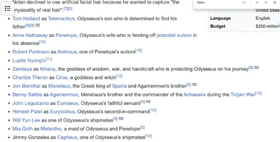 Screenshot 2026-02-02 233617.webp