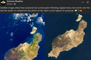 Screenshot 2026-02-03 at 14-24-16 Facebook.webp