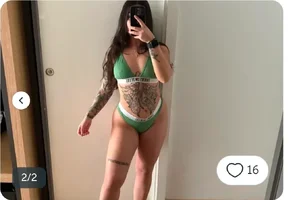 Screenshot_20260203_213610_Free Adblocker Browser.webp