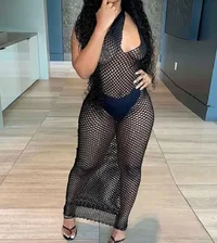 Screenshot 2026-02-03 233625.webp