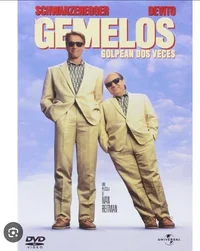 Screenshot_20260204_141604_Free Adblocker Browser.webp