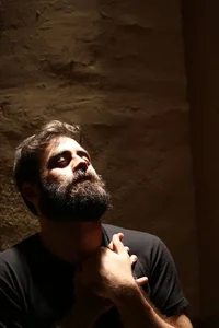 A John McClane [2020-00-00] 1.webp