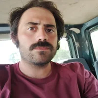 A John McClane [2022-09-12] 13,36,57.webp