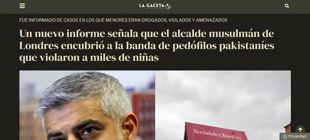 Captura de pantalla de 2026-02-04 16-13-00.webp