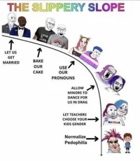 - GshtHpmWQAAjKdH.webp