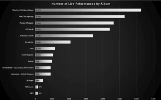 Screenshot_20260204_215901_Free Adblocker Browser.webp