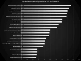 Screenshot_20260204_215838_Free Adblocker Browser.webp