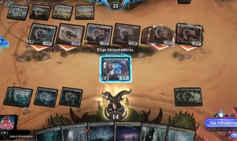 Captura de pantalla 2026-02-05 095914.webp