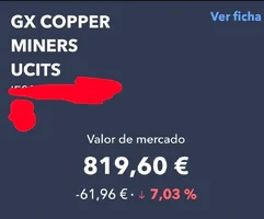 Screenshot_20260205_183746_Photo Editor.webp