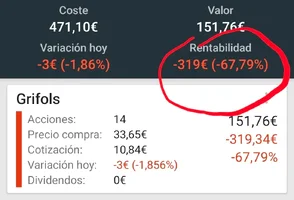 Screenshot_20260206_052709_La Bolsa.webp