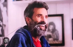 Screenshot_20260206_142200_Free Adblocker Browser.webp