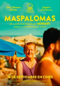 Screenshot_20260206_201904_Free Adblocker Browser.webp