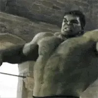 hulk-hulk-smash.webp