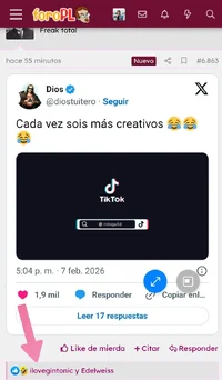 ZomboMeme 07022026234845.webp