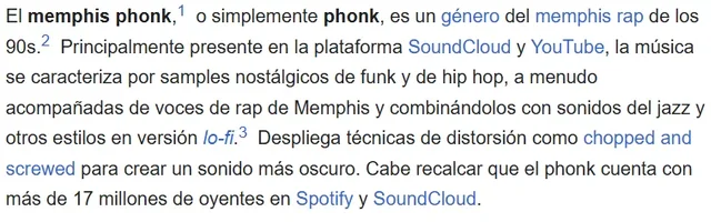 Captura de pantalla 2026-02-08 234703.webp