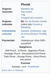 Captura de pantalla 2026-02-08 234647.webp