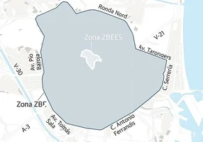 zona-bajas-emisiones-kbnB-U2303409131630nz-758x531@Las Provincias.webp