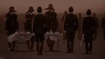 sun empire GIF - Find & Share on GIPHY.webp