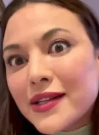 Screenshot_20260210_011530 (1).webp