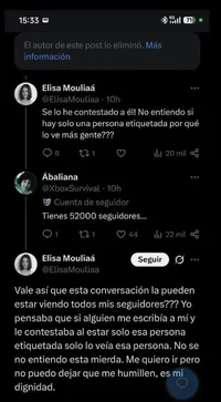 Captura de pantalla 2026-02-09 a las 20.06.08.webp