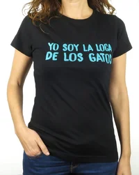 loca-de-los-gatos.webp