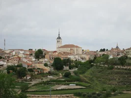 Panorámica-de-Colmenar-de-Oreja.-Imagen-Emilio-Martínez.webp