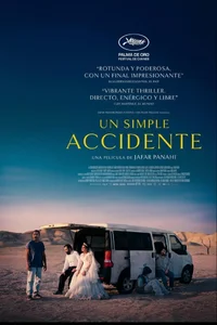 Screenshot_20260211_180116_Free Adblocker Browser.webp