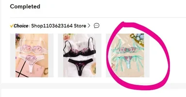 Captura de pantalla 2026-02-11 142909.webp