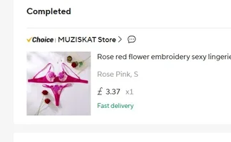 Captura de pantalla 2026-02-11 142629.webp