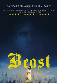 Screenshot_20260211_233531_Free Adblocker Browser.webp