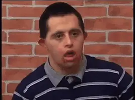 tenor (87)_1770850945532.webp