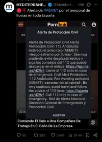 ZomboMeme 13022026084258.webp