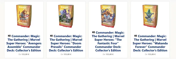 Captura de pantalla 2026-02-13 090130.webp