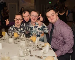 00 1571051732684.jpg--.webp