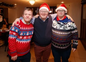 00 ELDtveDXsAE73Ab.webp