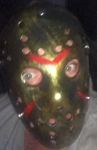 A CuelloPavo [2020-10-31].webp