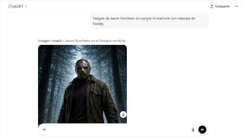 [2026-02-13] Jason Voorhees {01,43,34}.webp