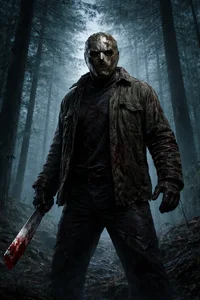 ChatGPT Image 13 feb 2026, 01_32_38.webp