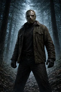 ChatGPT Image 13 feb 2026, 01_42_46.webp