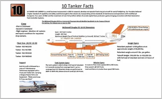 10Tanker_Fact_Sheet.webp