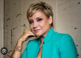 Screenshot_20260215_110617_Free Adblocker Browser.webp